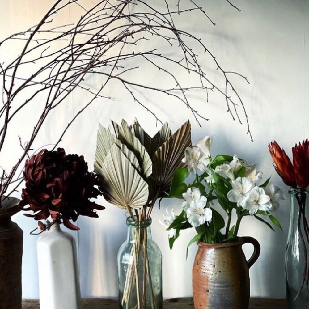 SpringTime🌸🤞 - Picture 2 of 16